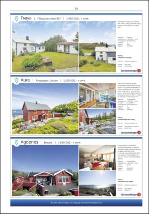 adresseavisen_bilag-20150822_000_00_00_024.pdf