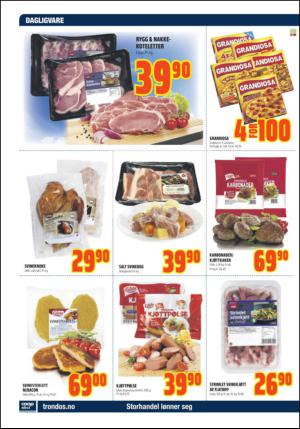 adresseavisen_bilag-20150824_000_00_00_002.pdf