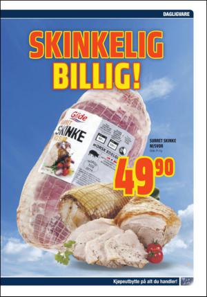 adresseavisen_bilag-20150824_000_00_00_003.pdf