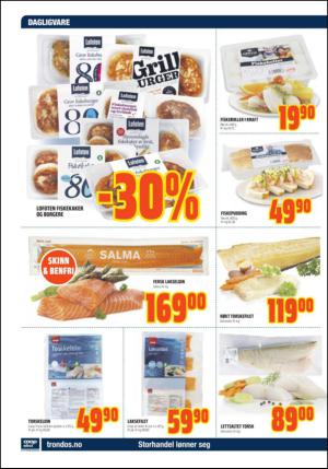 adresseavisen_bilag-20150824_000_00_00_004.pdf