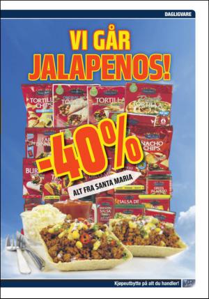 adresseavisen_bilag-20150824_000_00_00_005.pdf