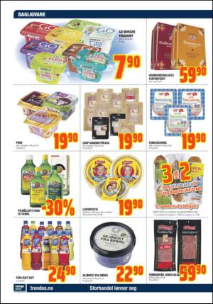 adresseavisen_bilag-20150824_000_00_00_006.pdf