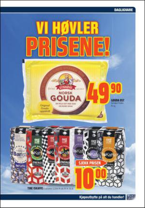 adresseavisen_bilag-20150824_000_00_00_007.pdf