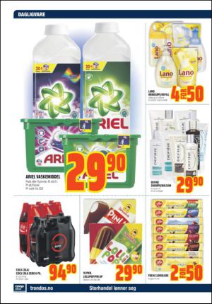 adresseavisen_bilag-20150824_000_00_00_008.pdf