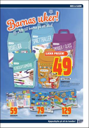 adresseavisen_bilag-20150824_000_00_00_009.pdf