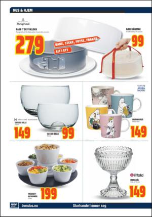 adresseavisen_bilag-20150824_000_00_00_010.pdf