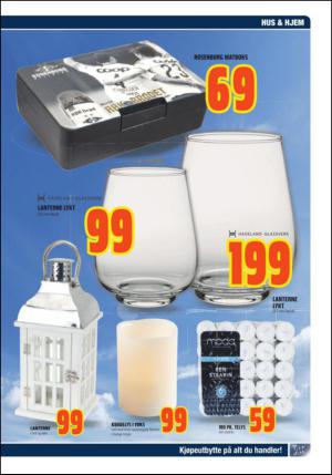 adresseavisen_bilag-20150824_000_00_00_011.pdf