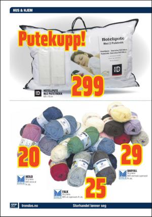 adresseavisen_bilag-20150824_000_00_00_012.pdf