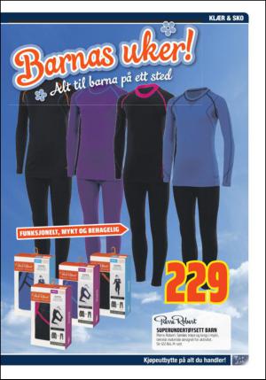 adresseavisen_bilag-20150824_000_00_00_013.pdf