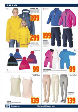 adresseavisen_bilag-20150824_000_00_00_014.pdf