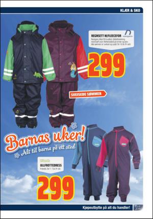 adresseavisen_bilag-20150824_000_00_00_015.pdf