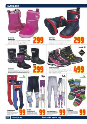 adresseavisen_bilag-20150824_000_00_00_016.pdf