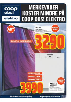 adresseavisen_bilag-20150824_000_00_00_017.pdf