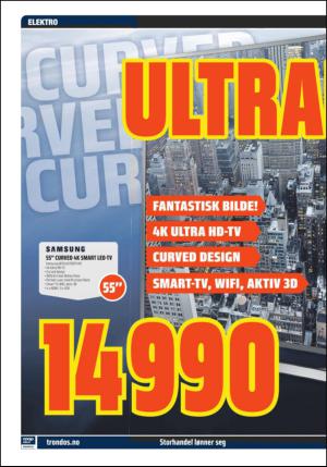 adresseavisen_bilag-20150824_000_00_00_018.pdf