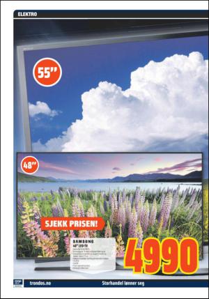 adresseavisen_bilag-20150824_000_00_00_020.pdf