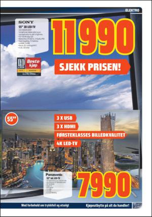 adresseavisen_bilag-20150824_000_00_00_021.pdf