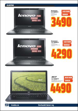 adresseavisen_bilag-20150824_000_00_00_022.pdf