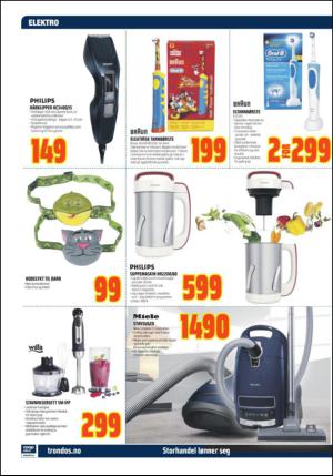 adresseavisen_bilag-20150824_000_00_00_024.pdf