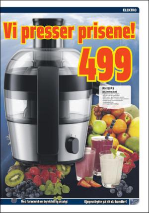 adresseavisen_bilag-20150824_000_00_00_025.pdf