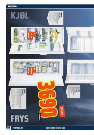 adresseavisen_bilag-20150824_000_00_00_026.pdf