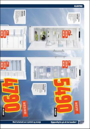 adresseavisen_bilag-20150824_000_00_00_027.pdf