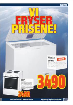 adresseavisen_bilag-20150824_000_00_00_029.pdf