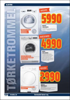 adresseavisen_bilag-20150824_000_00_00_030.pdf