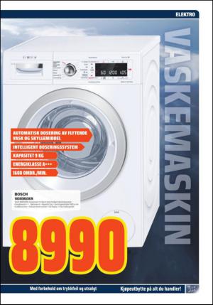 adresseavisen_bilag-20150824_000_00_00_031.pdf