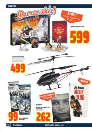 adresseavisen_bilag-20150824_000_00_00_032.pdf