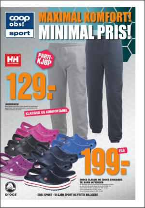 adresseavisen_bilag-20150824_000_00_00_033.pdf