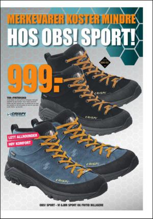 adresseavisen_bilag-20150824_000_00_00_035.pdf