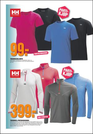 adresseavisen_bilag-20150824_000_00_00_036.pdf