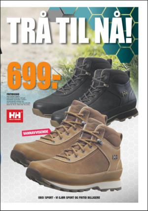 adresseavisen_bilag-20150824_000_00_00_037.pdf