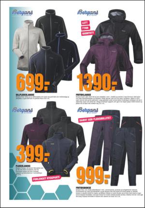 adresseavisen_bilag-20150824_000_00_00_038.pdf