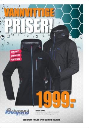 adresseavisen_bilag-20150824_000_00_00_039.pdf