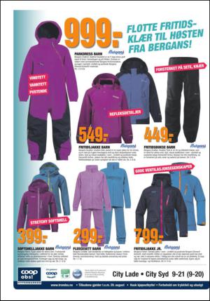 adresseavisen_bilag-20150824_000_00_00_040.pdf