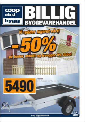 adresseavisen_bilag-20150824_000_00_00_041.pdf