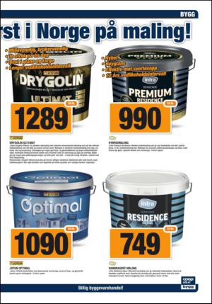 adresseavisen_bilag-20150824_000_00_00_043.pdf