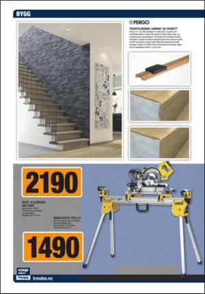 adresseavisen_bilag-20150824_000_00_00_044.pdf