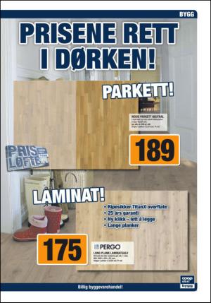 adresseavisen_bilag-20150824_000_00_00_045.pdf