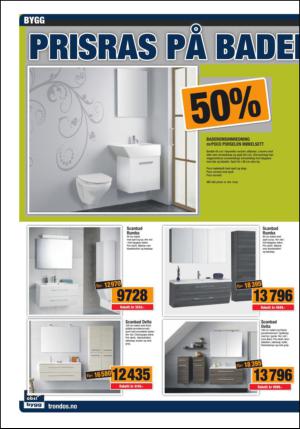 adresseavisen_bilag-20150824_000_00_00_046.pdf