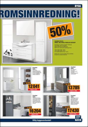 adresseavisen_bilag-20150824_000_00_00_047.pdf