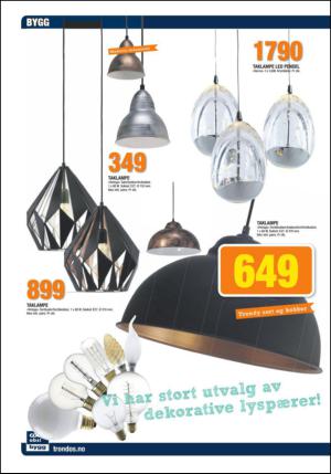 adresseavisen_bilag-20150824_000_00_00_048.pdf