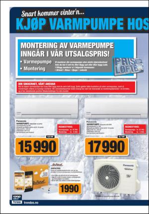 adresseavisen_bilag-20150824_000_00_00_050.pdf