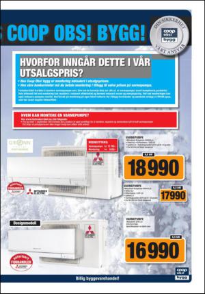 adresseavisen_bilag-20150824_000_00_00_051.pdf