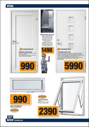 adresseavisen_bilag-20150824_000_00_00_052.pdf