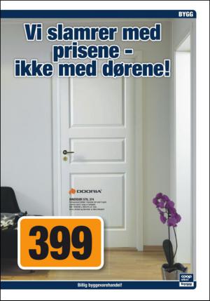 adresseavisen_bilag-20150824_000_00_00_053.pdf