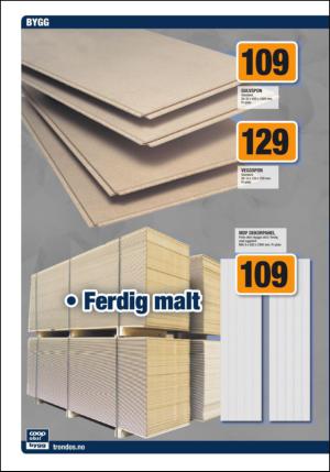 adresseavisen_bilag-20150824_000_00_00_054.pdf