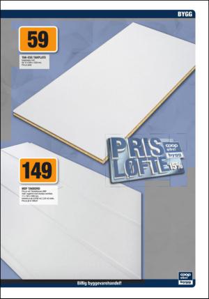 adresseavisen_bilag-20150824_000_00_00_055.pdf