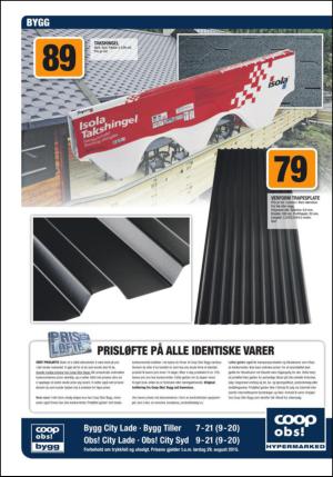 adresseavisen_bilag-20150824_000_00_00_056.pdf